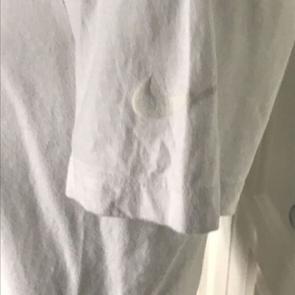 Nike Kobe Bryant tee - Picture 4 of 5